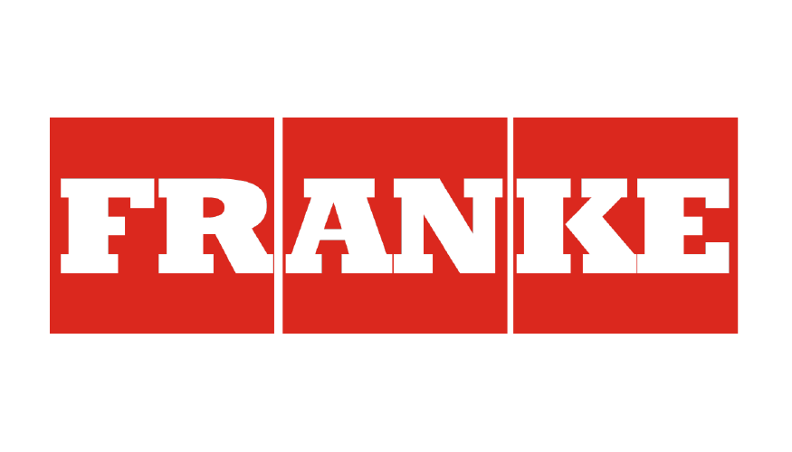 FRANKE